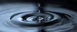 water drops