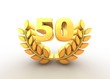 50 jahre
