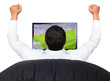 Situationsserie: fernsehen Situationsserie: fernsehen