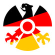 Deutschland AKW
