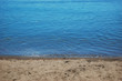 Beach Shoreline Photo