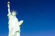 Statue of Liberty National Monument, New York, USA Statue of Liberty National Monument, New York, USA