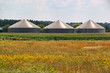 Biogasanlage - biogas plant 75