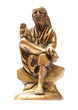Shirdi Sai Baba Shirdi Sai Baba