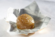 Marrons Glacés