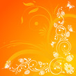 Easter background