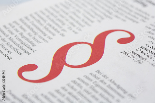 Foto: Paragraph Paragraph