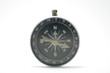 the compass