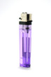 the lighter