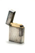 lighter