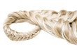 hair texture