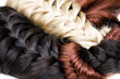 hair texture