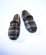 Pantoffeln