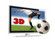 3D TV
