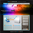 Abstract Template for Stylish web developing Abstract Template for Stylish web developing