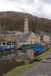 Mill and Barges3