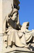 Prophet Ezechiel Prophet Ezechiel