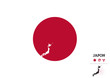 Séisme Japon