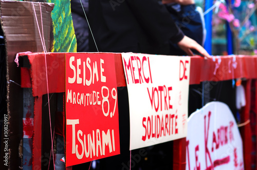 photo par ursule