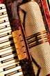 musikunterricht