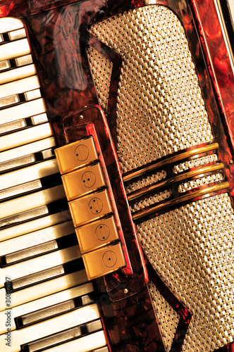 Foto: musikunterricht musikunterricht