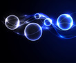 glowing abstract background,ai10 format glowing abstract background,ai10 format