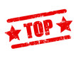 Stempel TOP