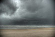 Foto: Storm HDR Storm HDR