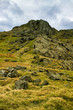 Rocky hill