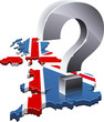 Question on the United Kingdom Question on the United Kingdom