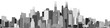 skyline