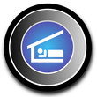 Pictogram
