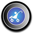 Pictogram