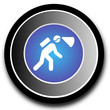 Pictogram