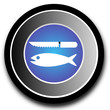 Pictogram