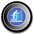 Pictogram