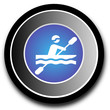 Pictogram