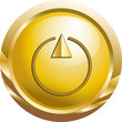 Goldbutton Chance 2