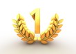 erster