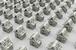 Dollars houses Dollars houses