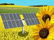Alternative Energien