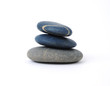 Lastone, river rocks, pebbles