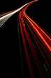Cars at Night
