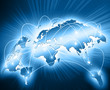 Best Internet Concept of global business from concepts series Best Internet Concept of global business from concepts series