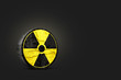 Atomic Energy Risk