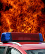 Feuerwehr