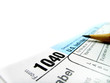 Tax Time
