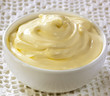 Cream
