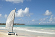 Punta Cana, Dominican Republic