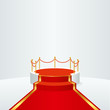 PODIUM_Rouge PODIUM_Rouge